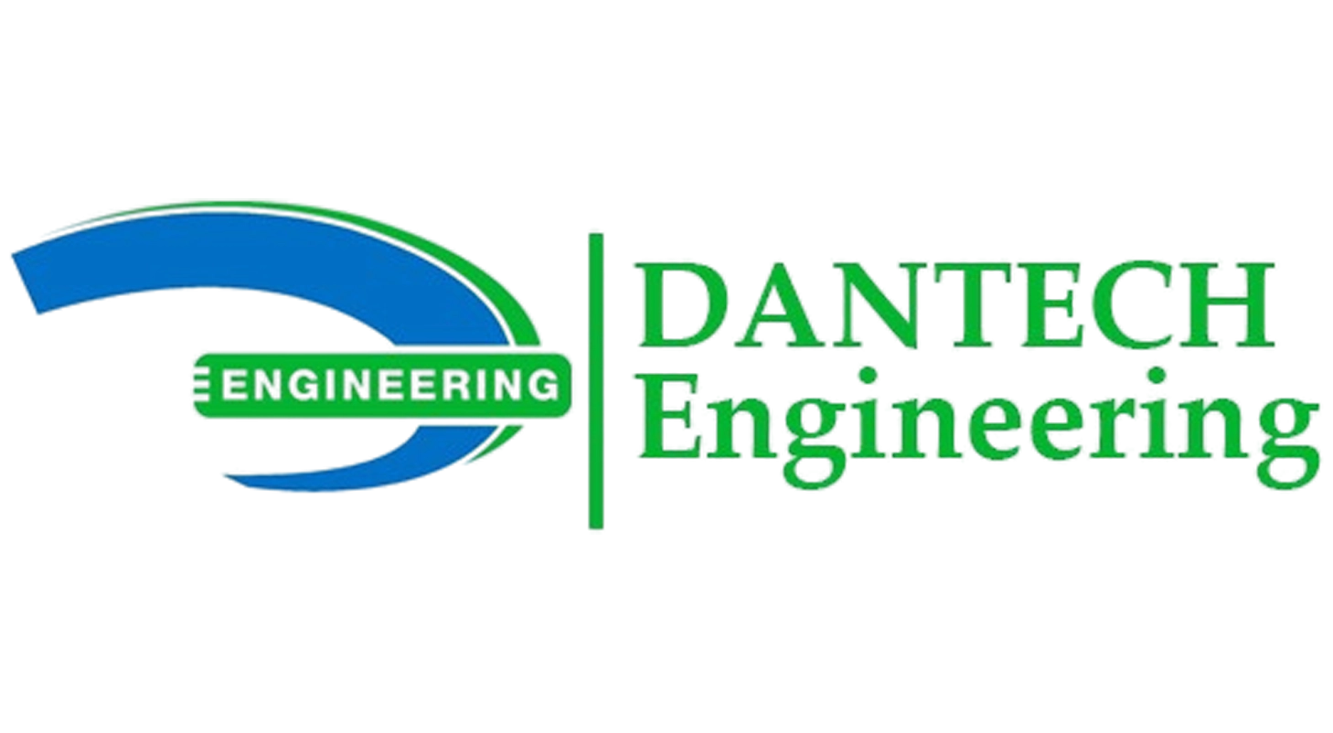 ahead-roofing-logo Logo